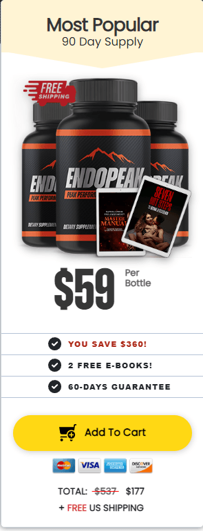 iron pure buy now 3 bottles